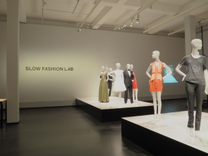 slowfashion slow fashion transparanz schaffen