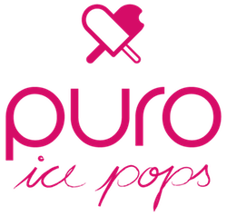 puro_icepops_logo_rz_web_SlowFashionBlog